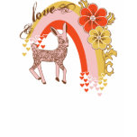 Vintage Liefde