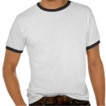 Vintage, Retro Pin Up Girls Tees and Sweats