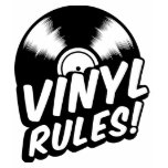 vinyl regels
