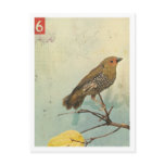 Vogel No.2