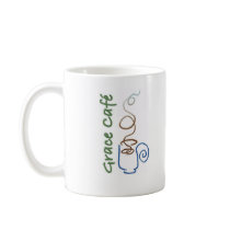 Voorzie de Koffie van de Gunst Koffie Mokken