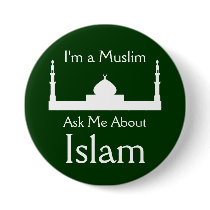 Vraag me over Mohammedanisme