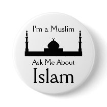 Vraag me over Mohammedanisme