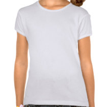 Vrijdag ben ik in de Behandeling van de Liefde T Shirt