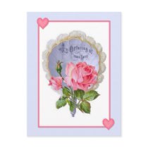 Ware Liefde