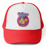 waterpolo GLB