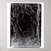 Weg Print