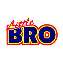 Weinig Bro