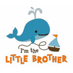 Little Brother