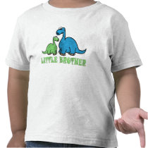 Weinig Broer Dino
