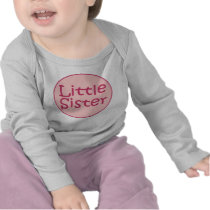 Weinig Lange Koker Onesie van de Zuster