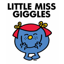 Weinig Misser Giggles Classic