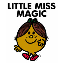 Weinig Misser Magic Classic