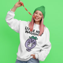 Weinig Misser Naughty Classic 2