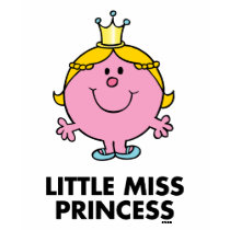 Weinig Misser Princess Classic