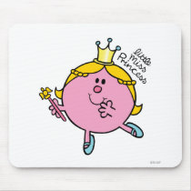Weinig Misser Princess Icon 2