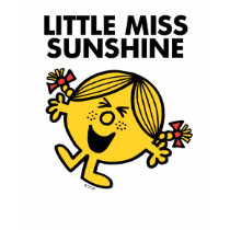 Weinig Misser Sunshine Classic 2