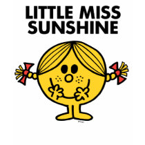 Weinig Misser Sunshine Classic 3