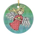 Engel Ornamenten