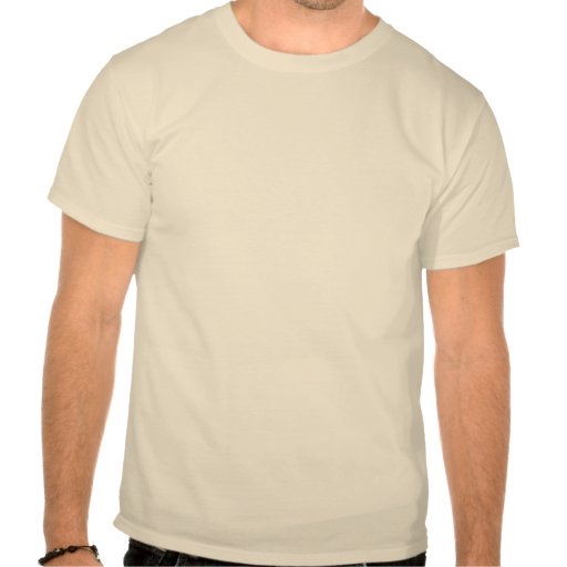 weinig_rood_boek_van_rtfm_mao_tshirt-r82bc4e878e1f48d5939dc2f10fe18303_804gn_512.jpg