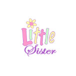 Little Sister
