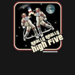 Astronaut Cadeaus 