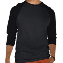 Wij zijn 99 Percenten bezetten T-shirt