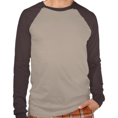 Wij zijn T-shirt Jammin door glenndesigns