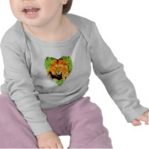 Wilde Mama 3