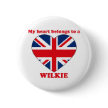 Wilkie
