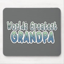 Woorden van de Opa van de wereld de Grootste