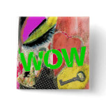 WOW DE DIGITALE SPELD VAN DE KUNST