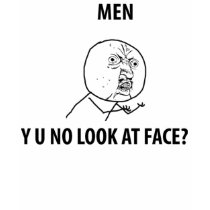 Y U NR