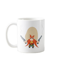 Yosemite SAM trekt zich terug