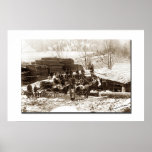 Zaagmolen