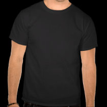 "Zinloos neerstekend gedaan FI! " t-shirts