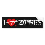 Zombieën