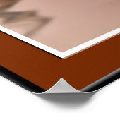 Þe Him Þæt Hrefnagod Gælð Poster (Hoek)