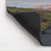 Þingvelliermeer Muismat (Hoek)