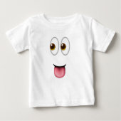 Κοιτα με (Voorkant)