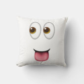 Κοιτα με kussen (Voorkant)