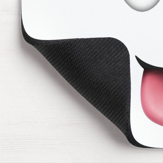 Κοιτα με muismat (Hoek)