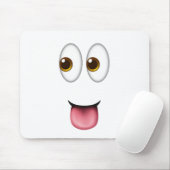 Κοιτα με muismat (Met muis)