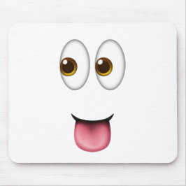 Κοιτα με muismat