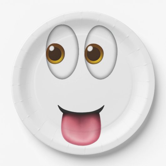 Κοιτα με papieren bordje (Voorkant)