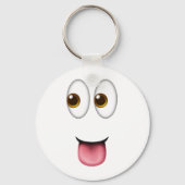 Κοιτα με sleutelhanger (Voorkant)