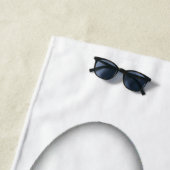 Κοιτα με strandlaken (In situ)