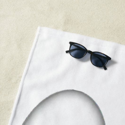 Κοιτα με strandlaken (In situ)