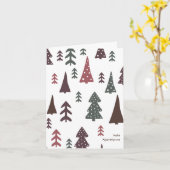 Κύπρος Κικεος Κύπρος ΗΣ ΗΣ ΗΣ ΠΑΚύπρος Griekse Ker Kaart (Gele Bloem)