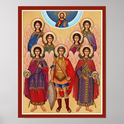 Ρ8:2 POSTER (Voorkant)